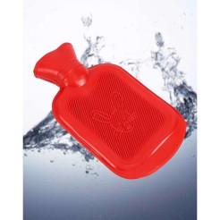 Hot Water Bag